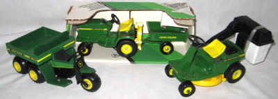 nov 21 farm toys 4 084.jpg (258004 bytes)