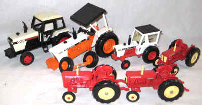 nov 21 farm toys 4 088.jpg (314321 bytes)