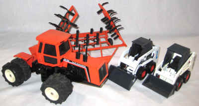 nov 21 farm toys 4 090.jpg (340348 bytes)