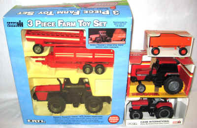 nov 21 farm toys 4 091.jpg (478799 bytes)