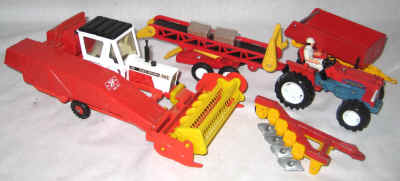 nov 21 farm toys 4 093.jpg (275718 bytes)