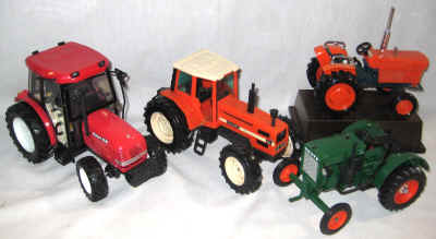 nov 21 farm toys 4 095.jpg (372804 bytes)