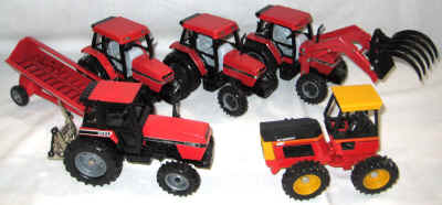 nov 21 farm toys 4 099.jpg (323739 bytes)