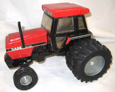 nov 21 farm toys 4 112.jpg (323667 bytes)