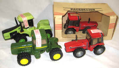 nov 21 farm toys 4 114.jpg (366163 bytes)