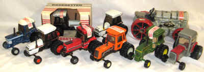 nov 21 farm toys 4 115.jpg (279289 bytes)