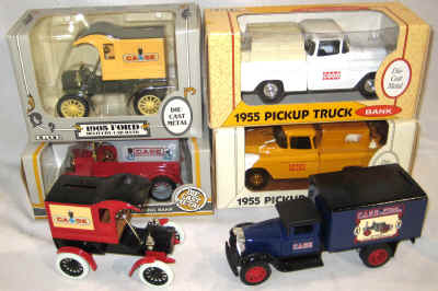 nov 21 farm toys 4 122.jpg (476392 bytes)