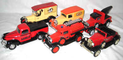 nov 21 farm toys 4 124.jpg (378298 bytes)