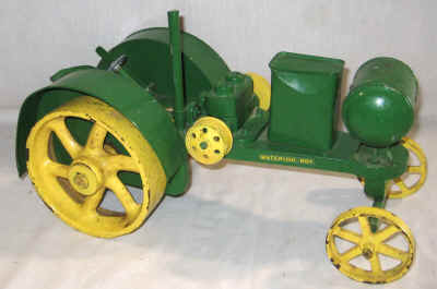 nov 21 farm toys 5 061.jpg (295493 bytes)