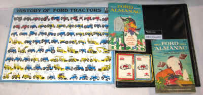 nov 21 farm toys 6 029.jpg (486269 bytes)