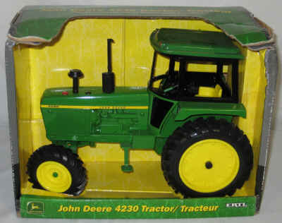 deere2 001.jpg (337694 bytes)