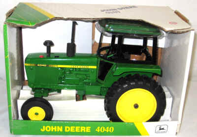 deere2 002.jpg (339030 bytes)