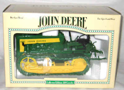 deere 017.jpg (157320 bytes)