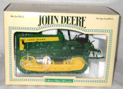 deere 018.jpg (166492 bytes)