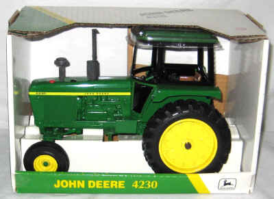 deere 020.jpg (173703 bytes)