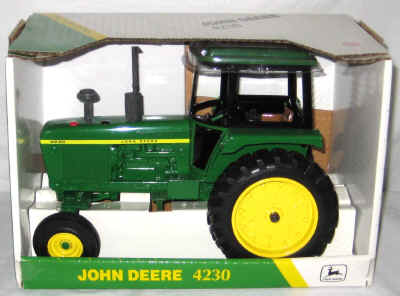 deere 021.jpg (174369 bytes)