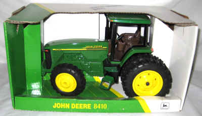 deere 043.jpg (321411 bytes)