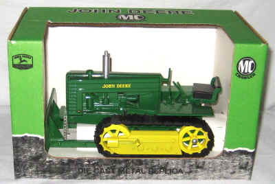 deere 045.jpg (202593 bytes)