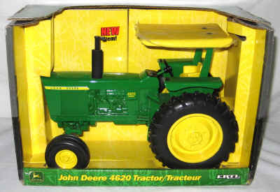 deere 051.jpg (292330 bytes)