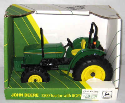 deere 089.jpg (176344 bytes)