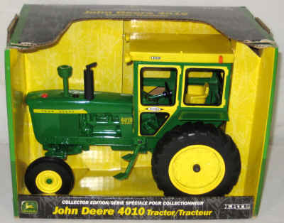 deere 097.jpg (332810 bytes)