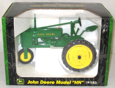 deere 099.jpg (284759 bytes)