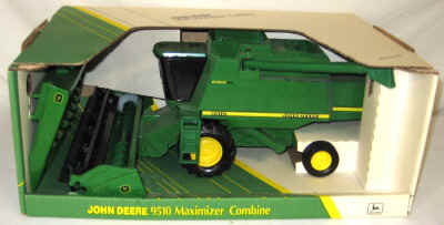 deere 115.jpg (279325 bytes)