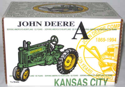 deere 120.jpg (339835 bytes)