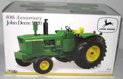 deere 129.jpg (289829 bytes)