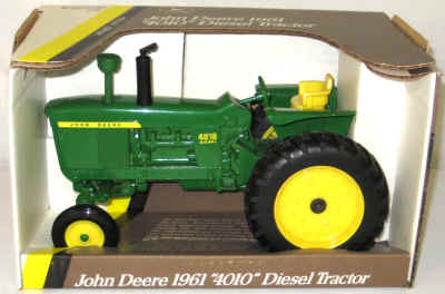 deere 146.jpg (272245 bytes)