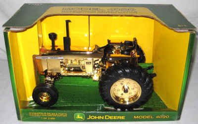 deere 148.jpg (363770 bytes)