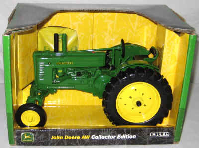 deere 164.jpg (236472 bytes)