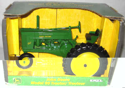 deere 165.jpg (312548 bytes)