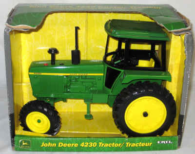 deere 174.jpg (379233 bytes)