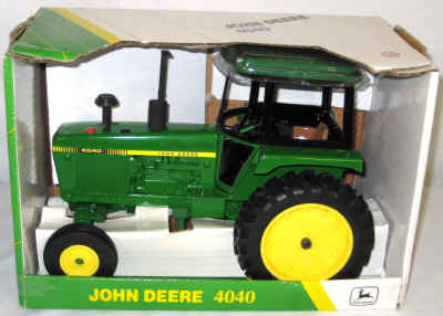 deere 175.jpg (332537 bytes)