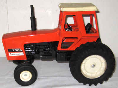 stoys 002.jpg (171752 bytes)