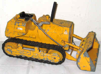 stoys 027.jpg (166884 bytes)