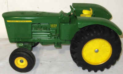 stoys 050.jpg (178455 bytes)