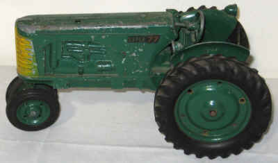 stoys 072.jpg (190507 bytes)