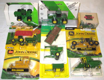 dec 10 farm toys 3 025.jpg (558780 bytes)