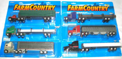 dec 10 farm toys 3 069.jpg (425310 bytes)