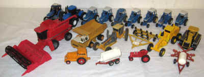 dec 10 farm toys 3 132.jpg (282292 bytes)