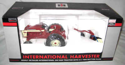 dec 10 farm toys 3 171.jpg (339025 bytes)