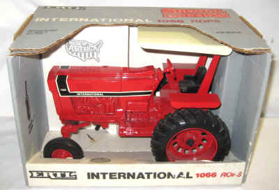 dec 10 farm toys 3 176.jpg (347543 bytes)