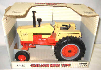 dec 10 farm toys 3 180.jpg (376285 bytes)