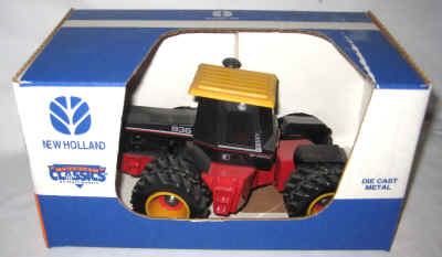 dec 10 farm toys 3 192.jpg (324734 bytes)