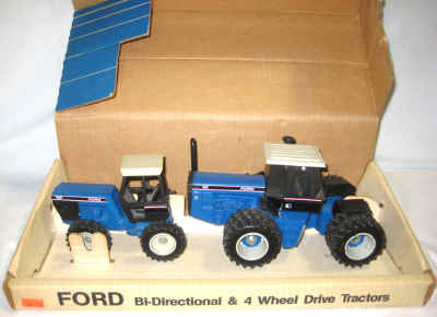 dec 10 farm toys 3 205.jpg (475048 bytes)