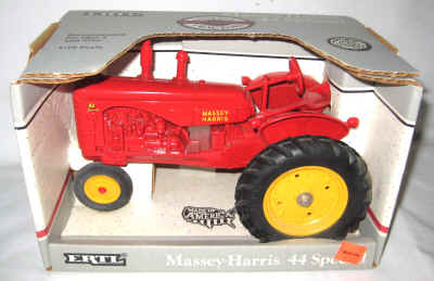 dec 10 farm toys 3 209.jpg (407194 bytes)