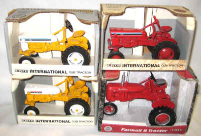 dec 10 farm toys 3 211.jpg (470889 bytes)