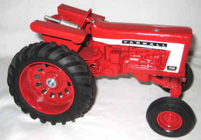 dec 10 farm toys 3 213.jpg (299264 bytes)